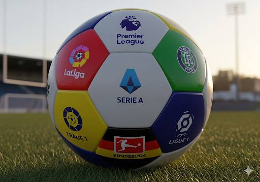 B体育App界面展示